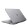 HP Zbook Fury 16 G1i Ultra 7-255HX/64GB/1TB/W11P RTX Pro 4000 - 1370103 - zdjęcie 4